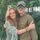 Jo Wernham Avatar