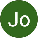 Jo Wernham Avatar