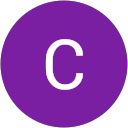 Claire Robinson Avatar
