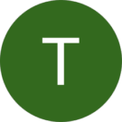 Tim Rudd Avatar