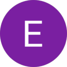 Eve Tierney Avatar