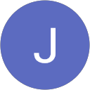 Jenny Winter Avatar