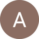 A Gomez Avatar